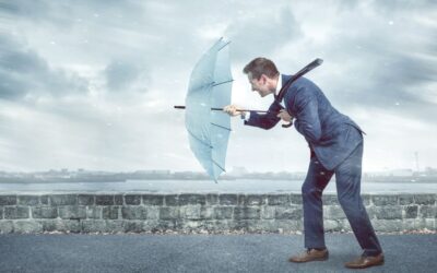 Resilience: The Unseen Cape Small Business Owners Should Do!