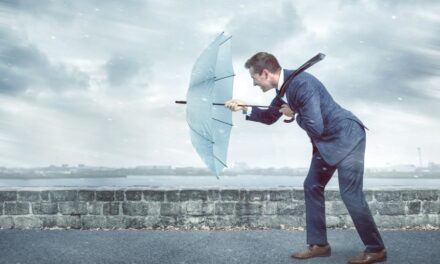 Resilience: The Unseen Cape Small Business Owners Should Do!