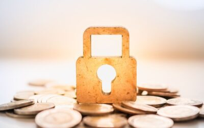 Cracking the Code to Secure Finance: A Small Business Survival Guide