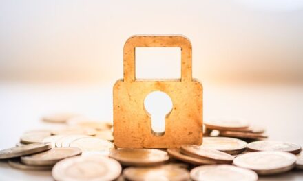 Cracking the Code to Secure Finance: A Small Business Survival Guide