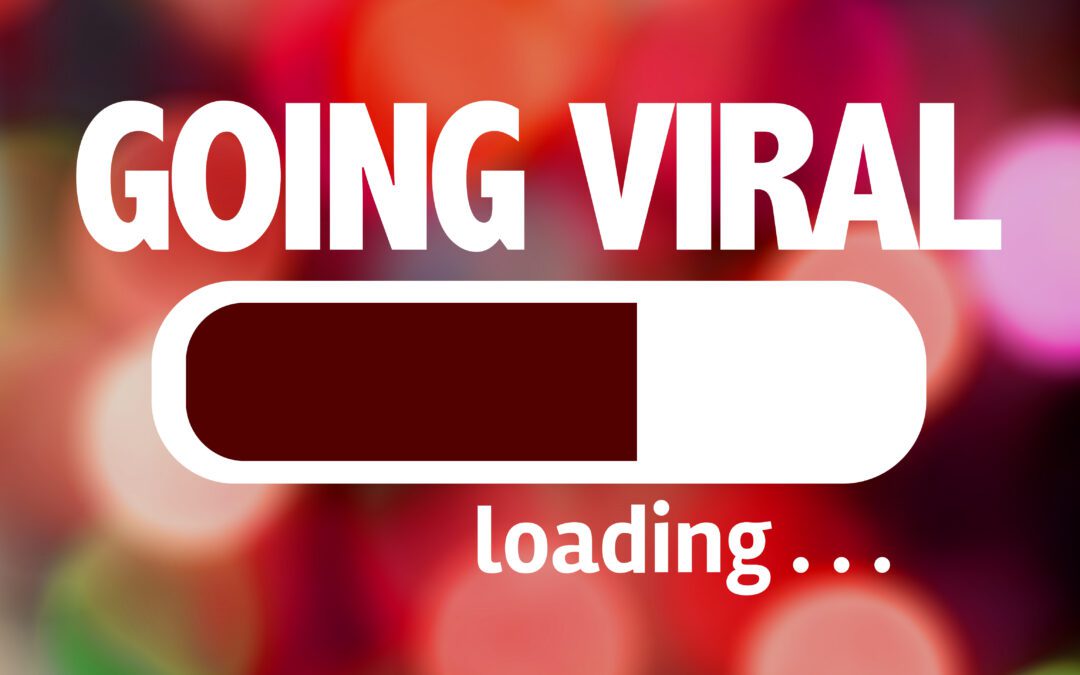 Unleashing the Potential of Viral Marketing: An Essential Tactic for Small Businesses in 2023