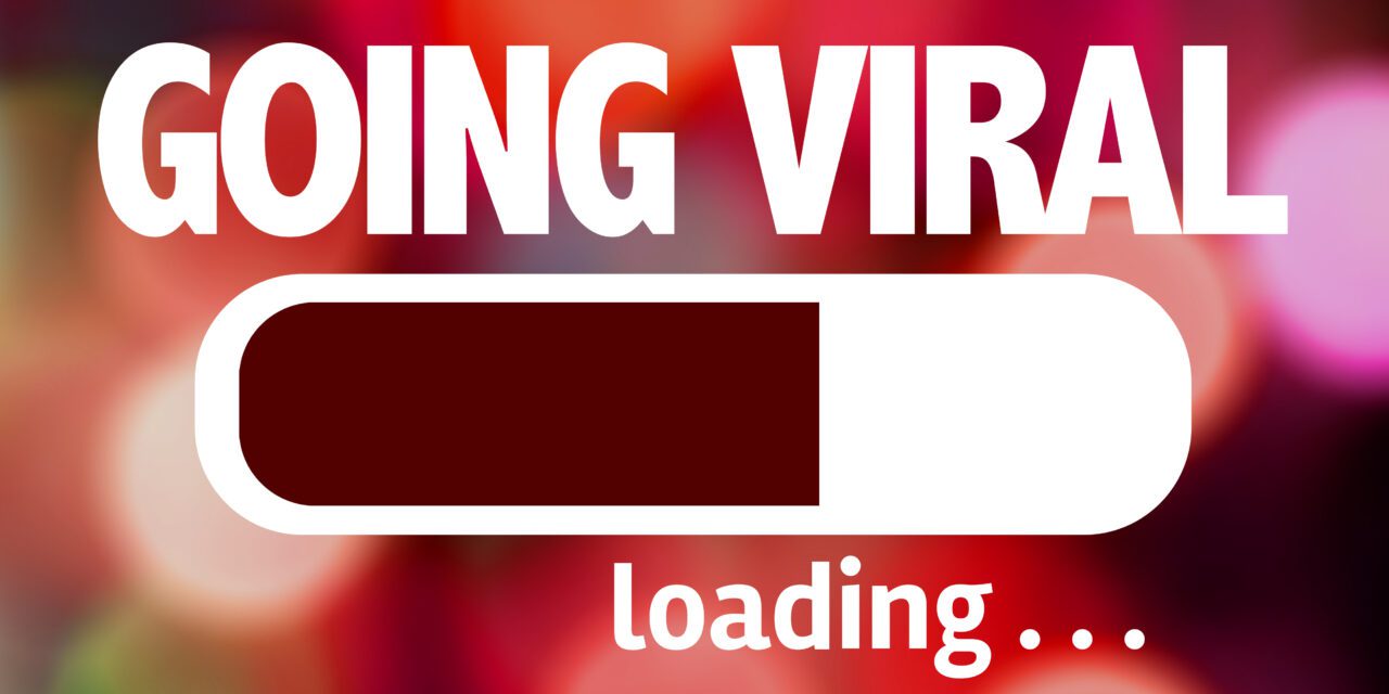 Unleashing the Potential of Viral Marketing: An Essential Tactic for Small Businesses in 2023