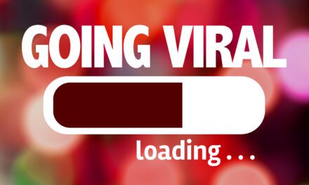 Unleashing the Potential of Viral Marketing: An Essential Tactic for Small Businesses in 2023