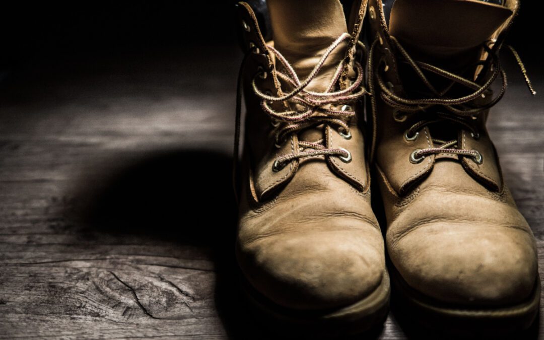 Bootstrapping Means Success: How to Apply This Strategy to Your Small Business