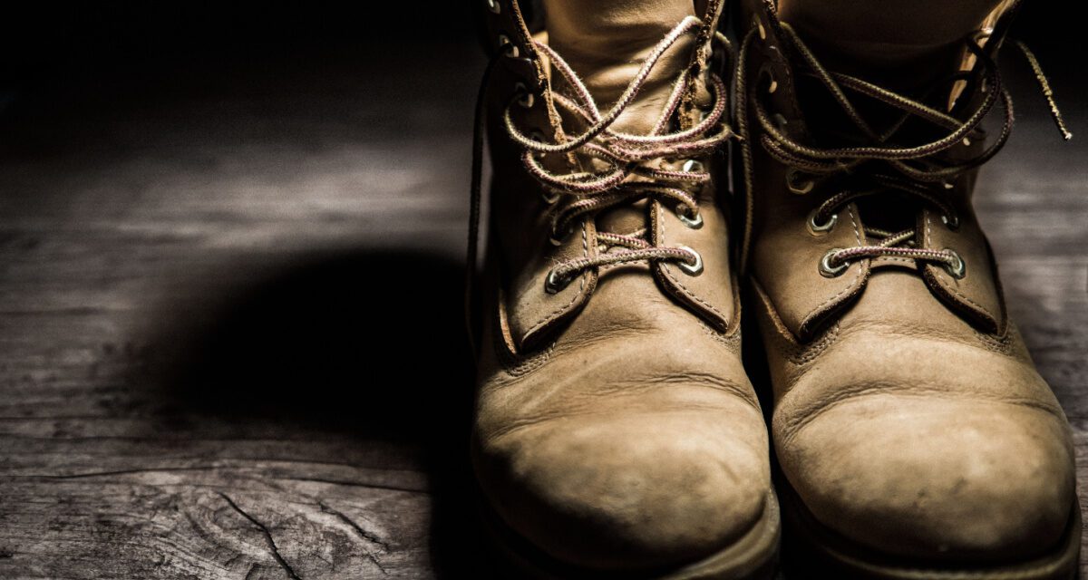 Bootstrapping Means Success: How to Apply This Strategy to Your Small Business