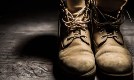 Bootstrapping Means Success: How to Apply This Strategy to Your Small Business
