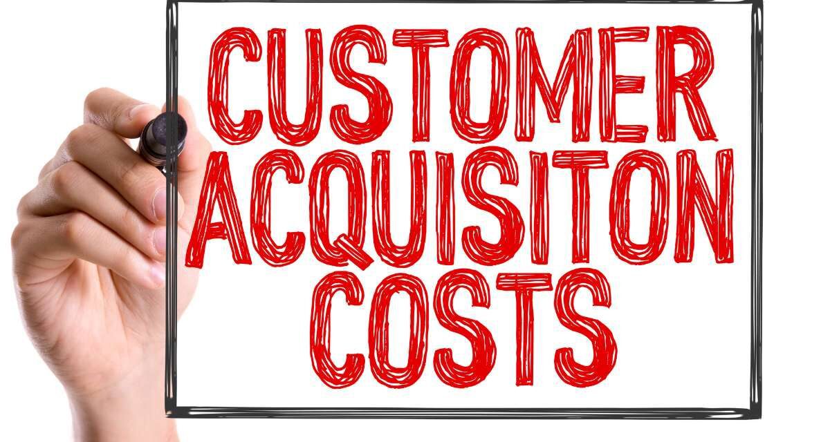 Demystifying Customer Acquisition Cost: An Overview for Small Business Owners