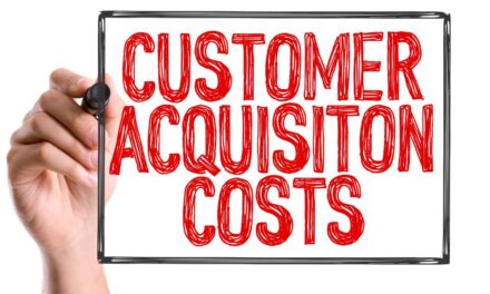 Demystifying Customer Acquisition Cost: An Overview for Small Business Owners