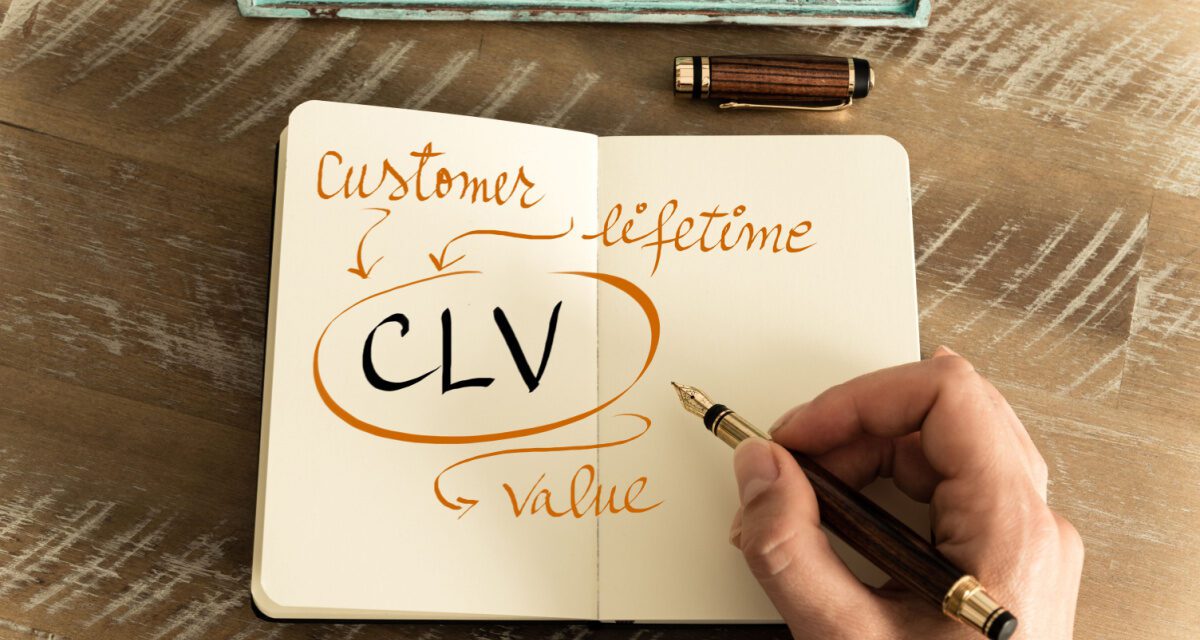 The Secret Sauce of Success: Understanding and Boosting Customer Lifetime Value
