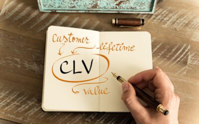 The Secret Sauce of Success: Understanding and Boosting Customer Lifetime Value