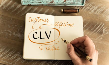 The Secret Sauce of Success: Understanding and Boosting Customer Lifetime Value