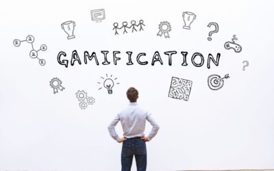 Real-World Gamification Examples to Elevate Your Strategy