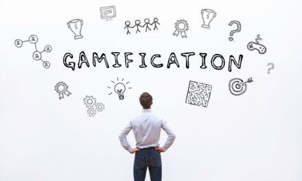 Real-World Gamification Examples to Elevate Your Strategy