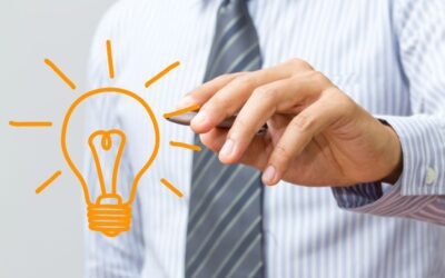 5 Proven Techniques to Generate Business Ideas Worth Pursuing