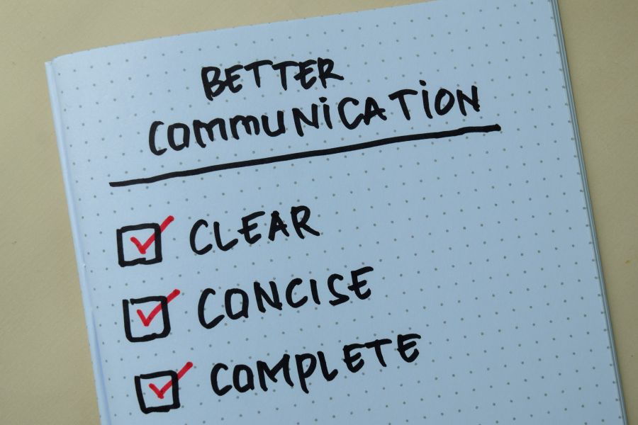How to Communicate Better and Sidestep Costly Misunderstandings