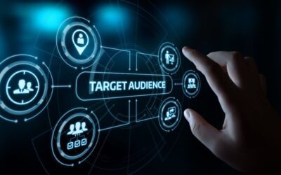 Analysis of the Target Market: Unlocking Success for Small Business Owners