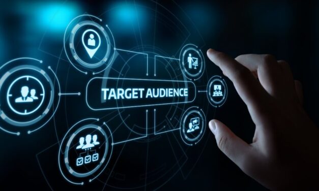Analysis of the Target Market: Unlocking Success for Small Business Owners