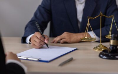 What do You Really Need To Know About Legal Business Aspects As a Small Business Owner?