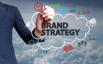 Branding 101: Crafting Your Unique Branding Strategy to Fuel Business Growth!