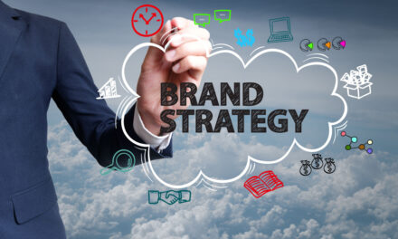 Branding 101: Crafting Your Unique Branding Strategy to Fuel Business Growth!