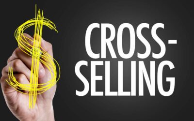 The Power of Crosssell in Boosting Your Sales