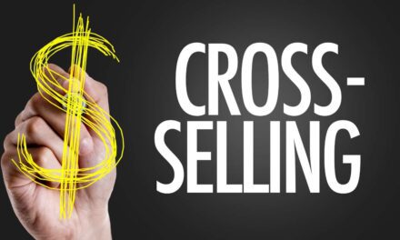 The Power of Crosssell in Boosting Your Sales