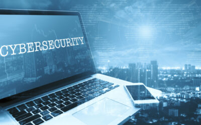 Cybersecurity Tools: The Ultimate Shield for Small Businesses Online