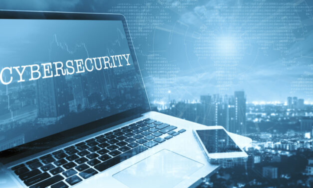 Cybersecurity Tools: The Ultimate Shield for Small Businesses Online