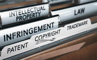 Intellectual Property: Safeguarding Your Business Ideas