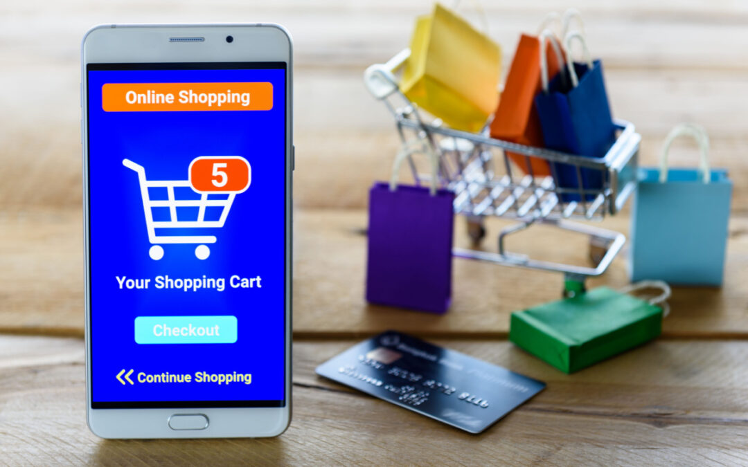 Unveiling E-commerce Platforms: Your Stepping Stone to Online Success