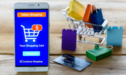 Unveiling E-commerce Platforms: Your Stepping Stone to Online Success