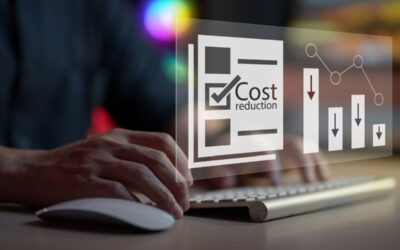 Cost Control Strategies Every New Business Needs to Know