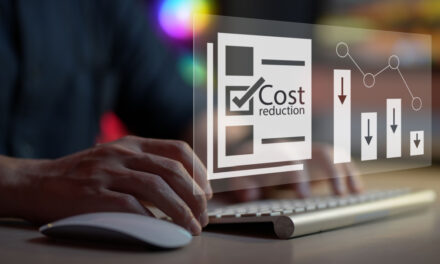 Cost Control Strategies Every New Business Needs to Know