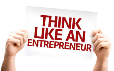 Which Entrepreneurial Skills Do You Need For A Thriving Business?