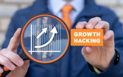 Business Growth Success: Mastering Growth Hacking Strategies for Rapid Expansion!