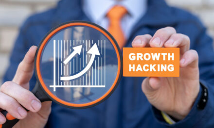 Business Growth Success: Mastering Growth Hacking Strategies for Rapid Expansion!