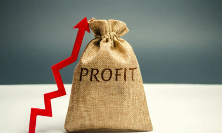 Unlocking Profitability: Mastering Break-Even Analysis for Your Small Business