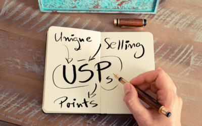 Crafting a Unique Selling Proposition That Elevates Your Business