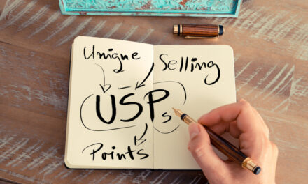 Crafting a Unique Selling Proposition That Elevates Your Business