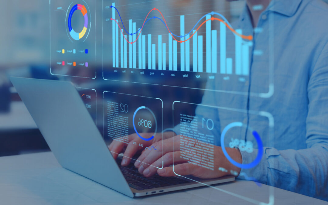 Mastering Key Metrics for Small Business: A Guide to Strategic Growth