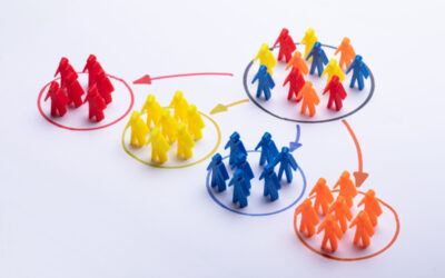 Mastering Market Segmentation Analysis for Your Ideal Clients