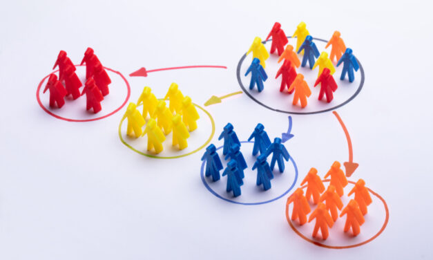 Mastering Market Segmentation Analysis for Your Ideal Clients