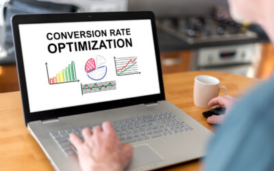 7 Innovative Ways to Skyrocket Your Conversion Rate
