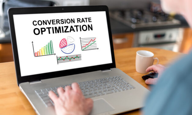 7 Innovative Ways to Skyrocket Your Conversion Rate