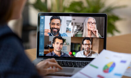 Thriving with Remote Teams: Innovative Strategies for Small Businesses in the USA